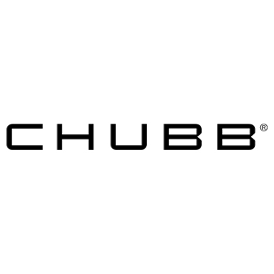 Chubb Insurance