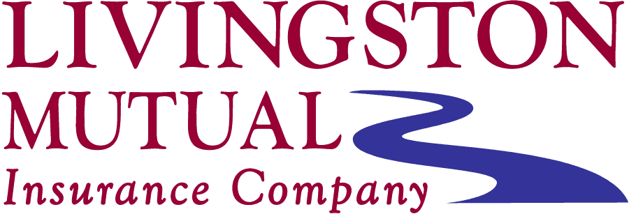 Livingston Mutual Insurance Company