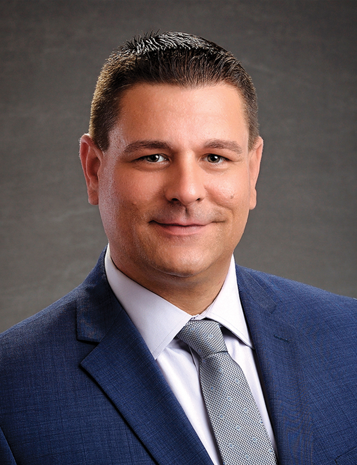 Meet Our Team HUNT Insurance